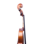 VIOLA 3/4 DE ESTUDIO