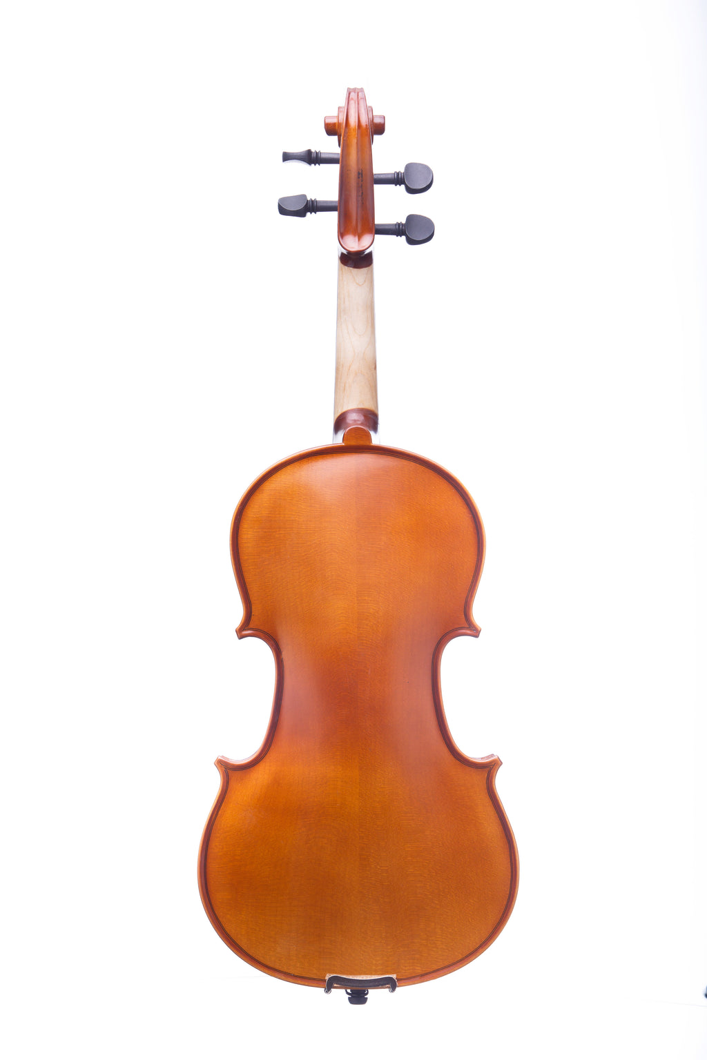 CX-S141 VIOLÍN 1/4 DE ESTUDIO