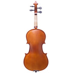 VIOLIN 4/4 TYV