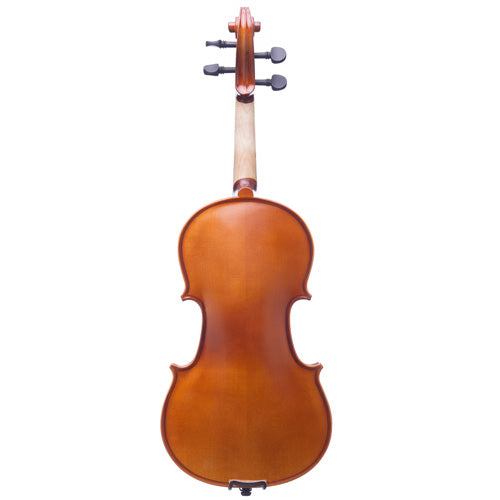 VIOLIN 4/4 TYV