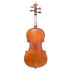 VIOLIN 4/4 CON MIC