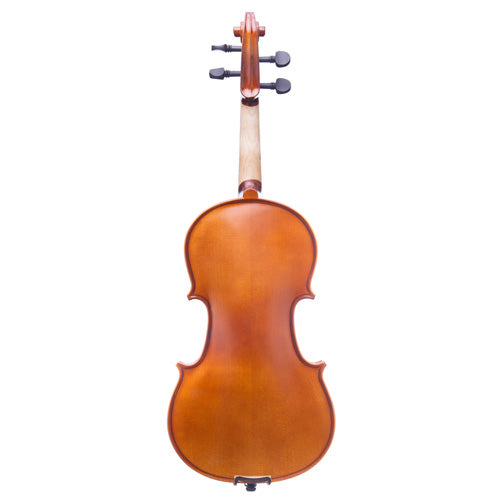 VIOLA 3/4 DE ESTUDIO