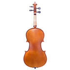 VIOLA 3/4 DE ESTUDIO