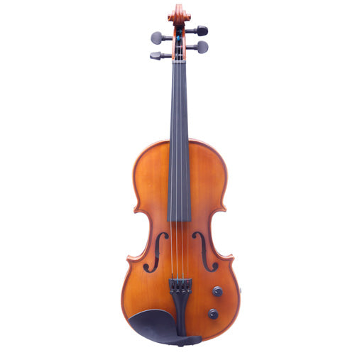 VIOLIN 4/4 TYV