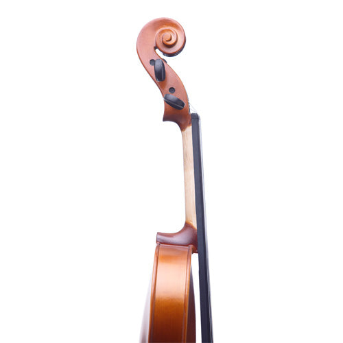 VIOLIN 4/4 TYV