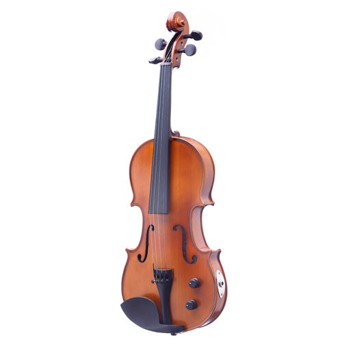 VIOLIN 4/4 TYV