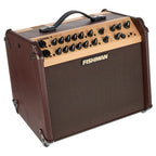 PRO-LBX-EX6 AMPLIFICADOR LOUDBOX ARTIST 120W PARA GUITARRA ACUSTICA