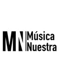 FT3012 WR ACORDEÓN BOTONERA 3 HILERAS, 12 BAJOS, 31 BOTONES
