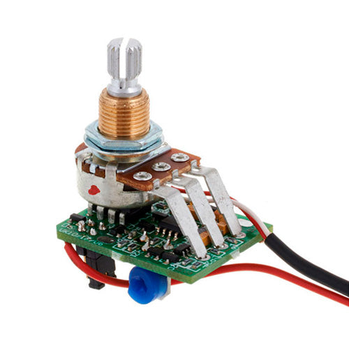 PRO-PCH-001 POTENCIOMETRO PARA POWERBRIDGE