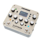 PRO-PLT-201 PLATINUM PRO-EQ