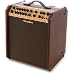 PRO-LBX-EX7 AMPLIFICADOR LOUDBOX PERFORMER 180W PARA GUITARRA ACUSTICA
