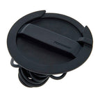PRO-NEO-FB2 NEO-BUSTER SOUNDHOLE PICKUP & FEEDBACK BUSTER (HUMBUCKER)