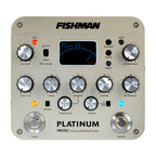 PRO-PLT-201 PLATINUM PRO-EQ
