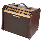 PRO-LBX-EX6 AMPLIFICADOR LOUDBOX ARTIST 120W PARA GUITARRA ACUSTICA