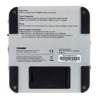 PRO-AUR-SPC AURA SPECTRUM DI
