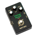 SE-VCH CHORUS: VINTAGE CHORUS