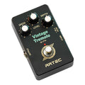 SE-VTM TRÉMOLO: VINTAGE TREMOLO