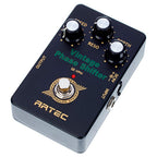SE-VPH SHIFTER : VINTAGE PHASER