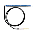 SF607 SOLIDFLEX PICKUP SERIES