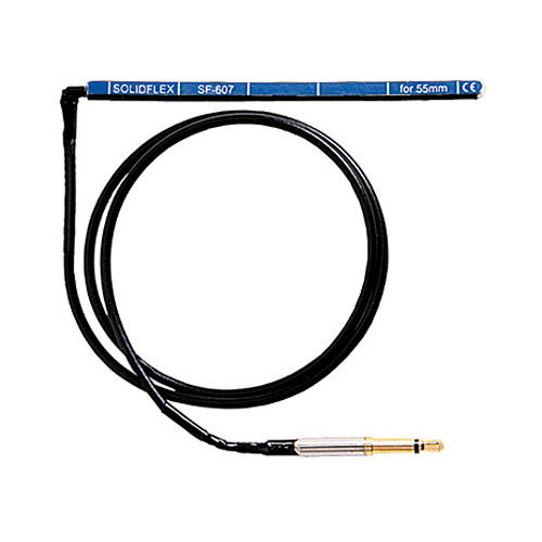 SF607 SOLIDFLEX PICKUP SERIES
