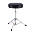 SG20-T BANQUETA PARA BATERÍA