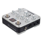 PRO-AUR-SPC AURA SPECTRUM DI