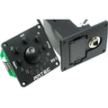 SQ3 PRE-AMPLIFICADOR ECUALIZADOR DE 4 BANDAS