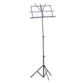 STR010 ATRIL SMALL DE METAL
