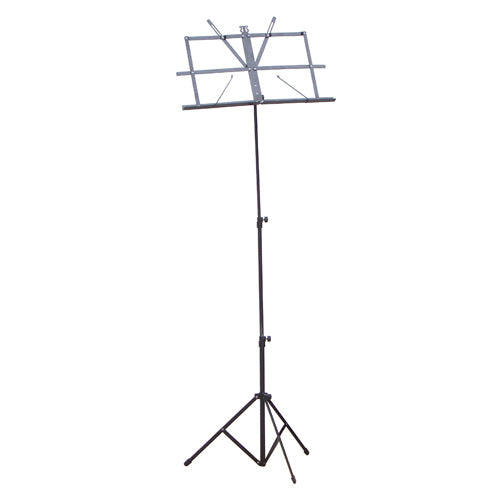 STR010 ATRIL SMALL DE METAL