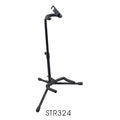 STR324 PIE DE GUITARRA