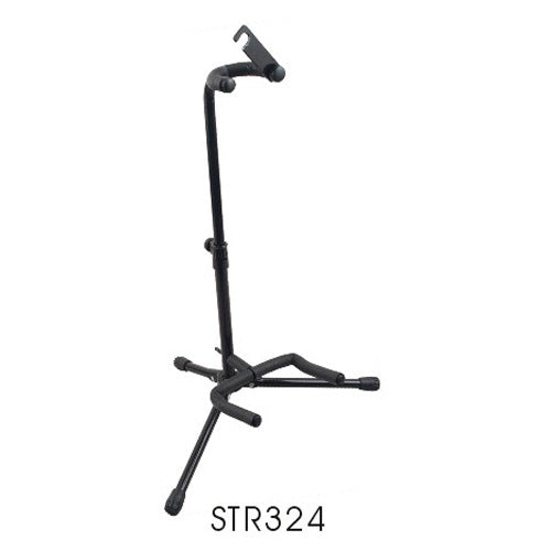 STR324 PIE DE GUITARRA