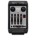 PRO-MAT-PT4 PREFIX PLUS T