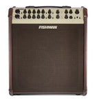 PRO-LBX-EX7 AMPLIFICADOR LOUDBOX PERFORMER 180W PARA GUITARRA ACUSTICA