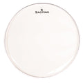 YWDH-4010 PARCHE PARA BATERÍA, LISO TRANSPARENTE, 14 PULGADAS DE DIÁMETRO 0.188MM