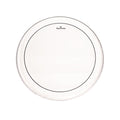 YWDS-11A-16" PARCHE PARA BATERÍA, HIDRÁULICO, 16 PULGADAS DE DIÁMETRO 0.188MM/0.188MM