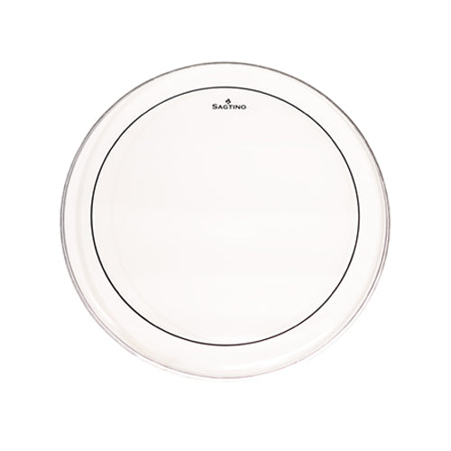 YWDS-11A-16" PARCHE PARA BATERÍA, HIDRÁULICO, 16 PULGADAS DE DIÁMETRO 0.188MM/0.188MM