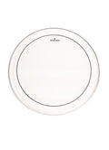 YWDS-11A-20" PARCHE PARA BATERÍA, HIDRÁULICO, 20 PULGADAS DE DIÁMETRO 0.188MM/0.188MM