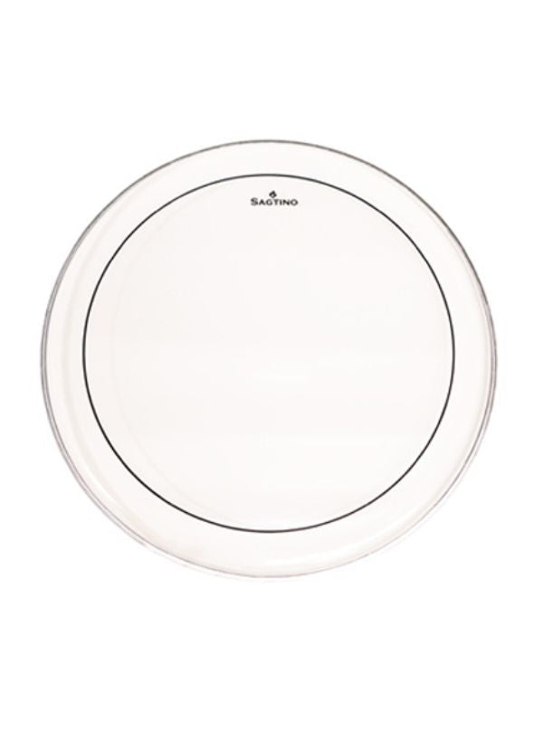 YWDS-11A-20" PARCHE PARA BATERÍA, HIDRÁULICO, 20 PULGADAS DE DIÁMETRO 0.188MM/0.188MM