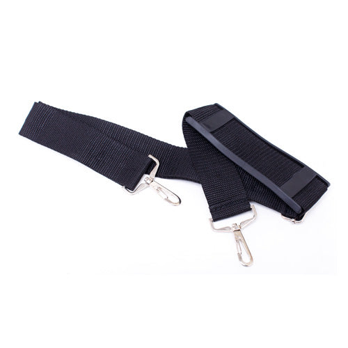 SGE130 ESTUCHE SEMIRIGIDO RECTANGULAR PARA GUITARRA ELÉCTRICA
