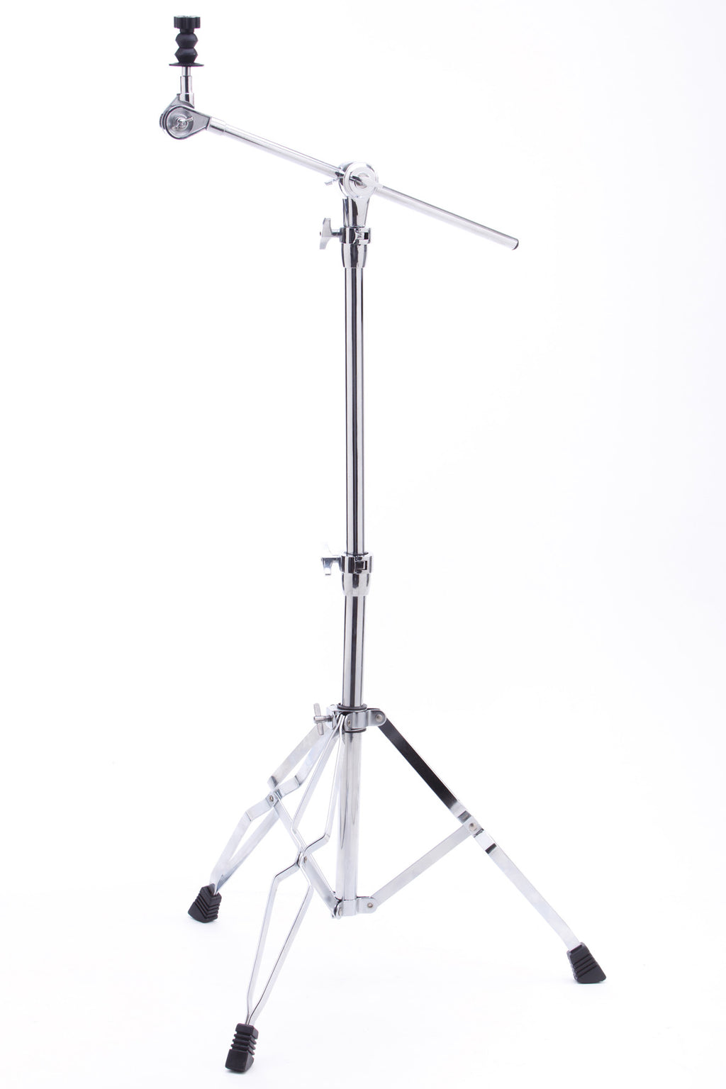 CXC-110 SOPORTE MÚLTIPLE CYMBAL
