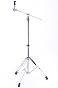 CXC-110 SOPORTE MÚLTIPLE CYMBAL