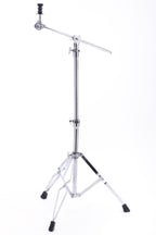 CXC-110 SOPORTE MÚLTIPLE CYMBAL