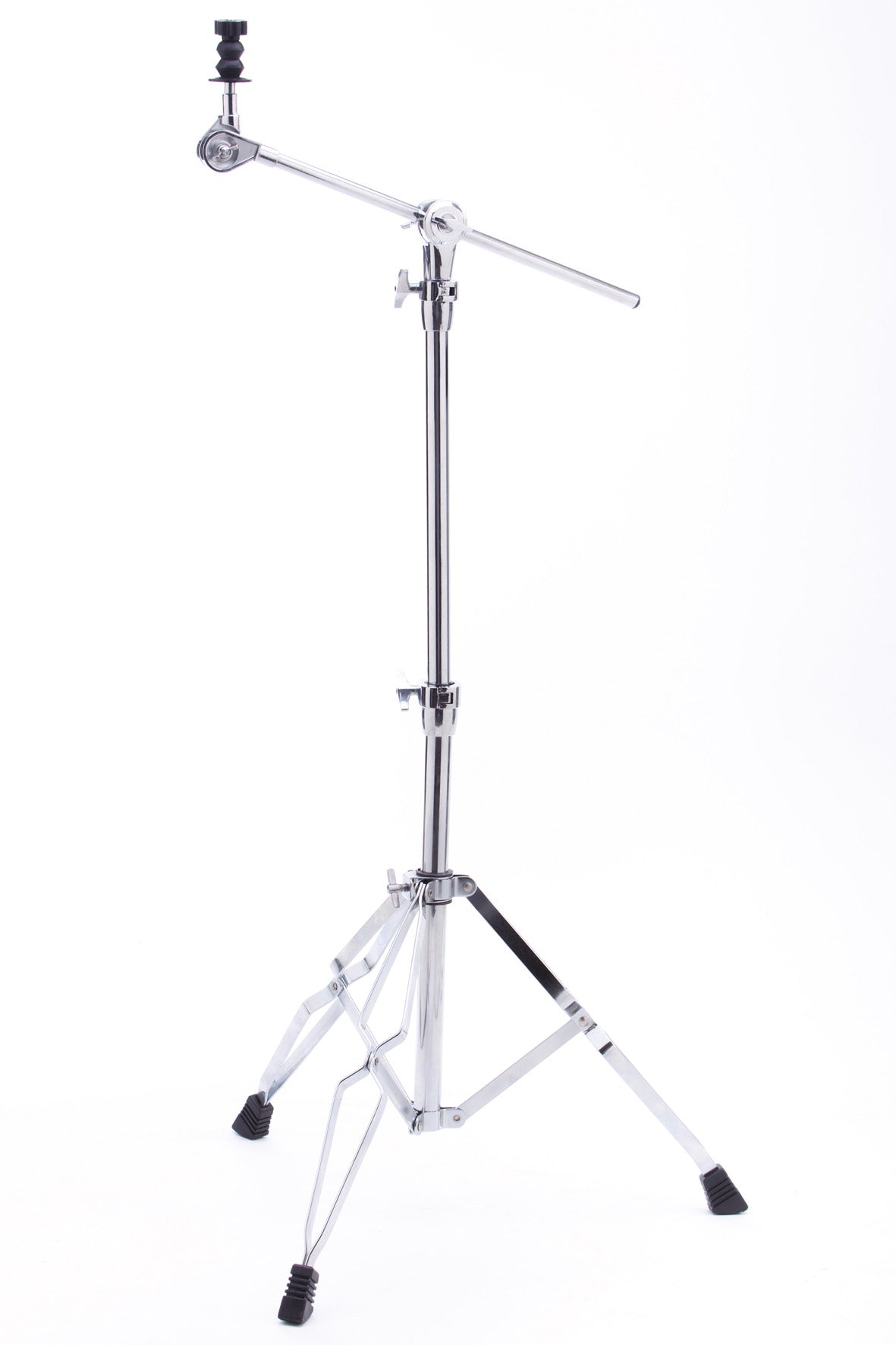 CXC-110 SOPORTE MÚLTIPLE CYMBAL