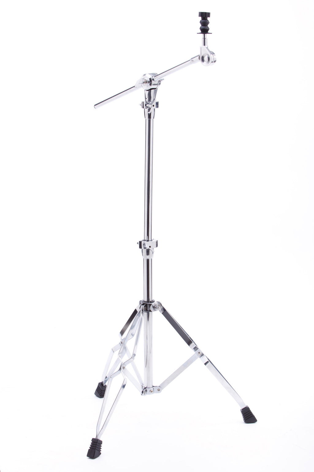 CXC-110 SOPORTE MÚLTIPLE CYMBAL