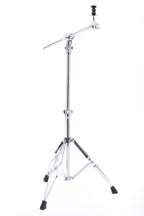 CXC-110 SOPORTE MÚLTIPLE CYMBAL