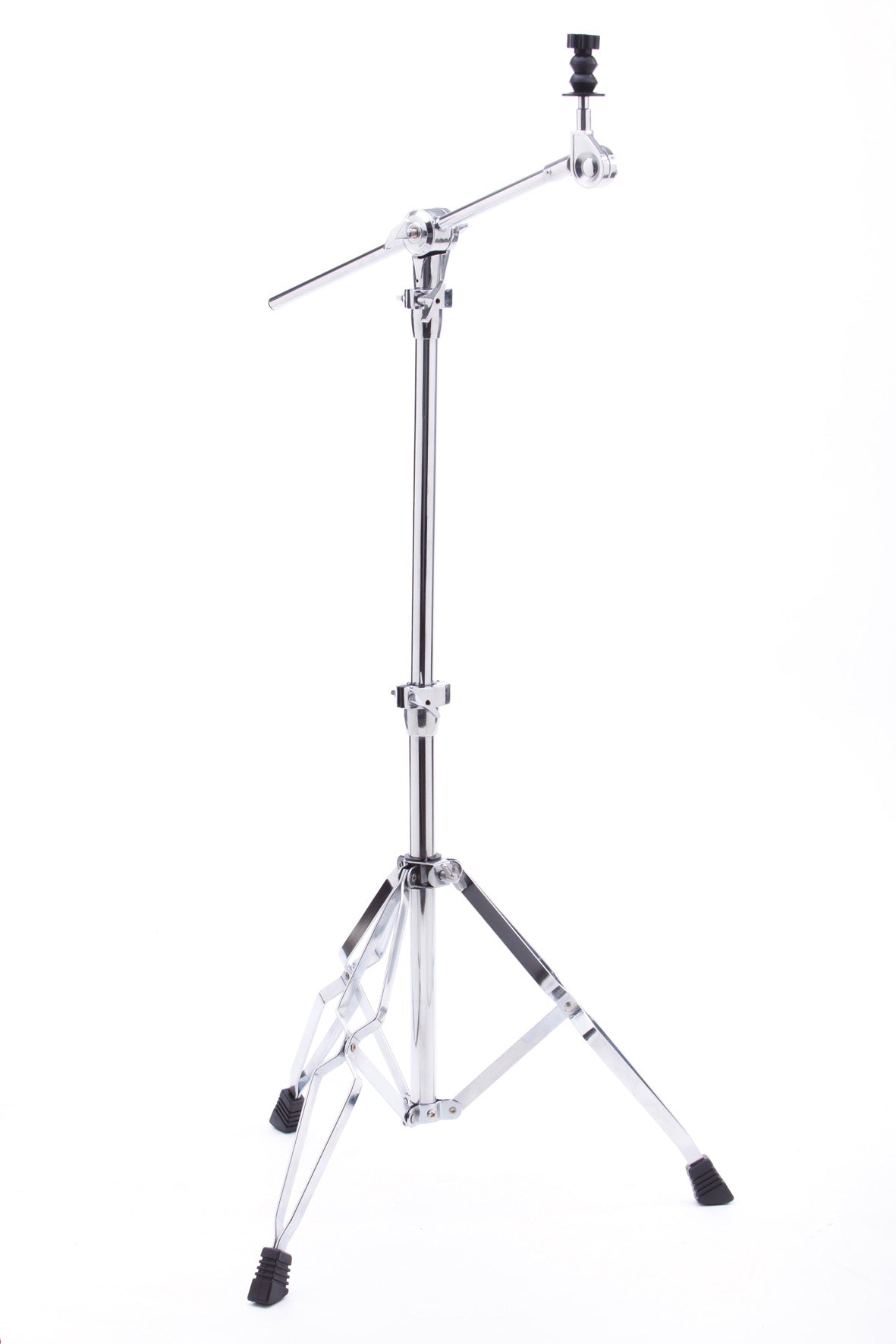 CXC-110 SOPORTE MÚLTIPLE CYMBAL