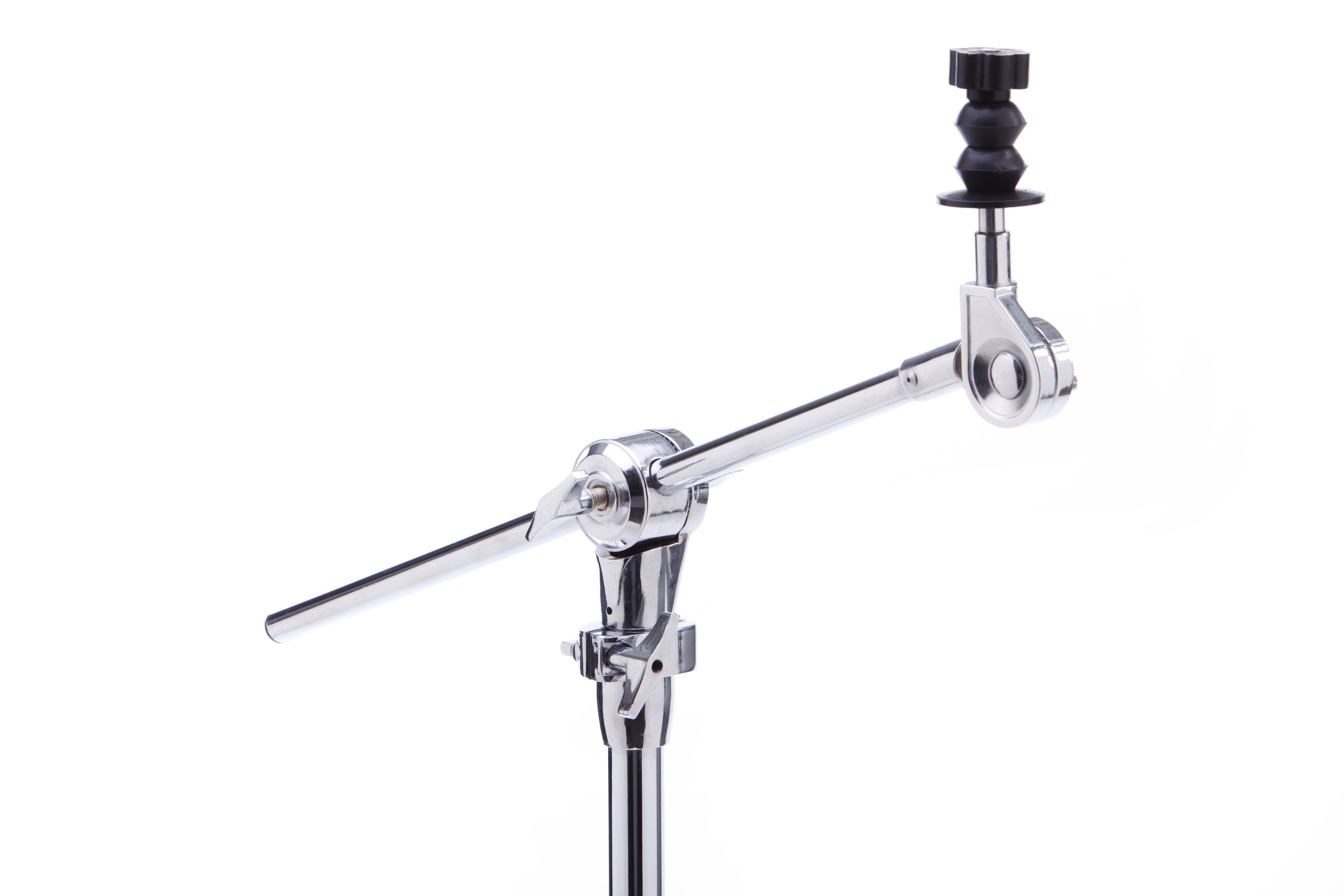 CXC-110 SOPORTE MÚLTIPLE CYMBAL