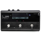 PRO-TRP-FE1 PEDALERA CONTROLADOR PARA PRO-TRP-3EU (TRIPLE PLAY)