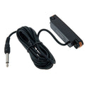 PRO-NEO-D02 HUMBUCKING NEO-D MAGNETIC SOUNDHOLE PICKUP