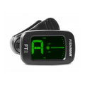 ACC-TUN-FT2 AFINADOR CROMATICO
